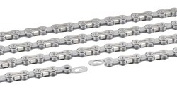 Image of Wippermann 10SX 10 Speed Chain