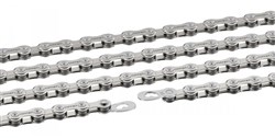 Image of Wippermann 11S8 11 Speed Chain