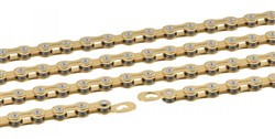 Image of Wippermann 11SG 11 Speed Chain