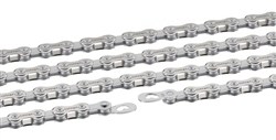 Image of Wippermann 11SX 11 Speed Chain