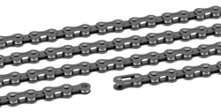 Image of Wippermann 700 Steel Chain