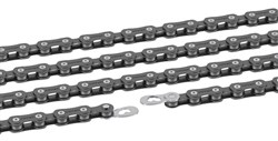 Image of Wippermann 800 8 Speed Chain