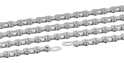 Image of Wippermann 900 9 Speed Chain