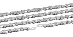 Image of Wippermann 9SE 9 Speed Chain