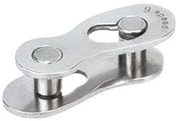 Image of Wippermann Connex Chain Connector Links