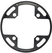 Image of Wolf Tooth 104 BCD Bash Ring