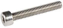 Image of Wolf Tooth B-Screw