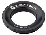 Image of Wolf Tooth Centrelock Rotor Lockring