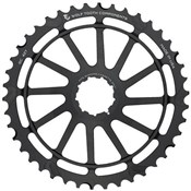 Image of Wolf Tooth Giant Cogs for Shimano
