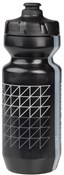 Image of Wolf Tooth Matrix Water Bottle
