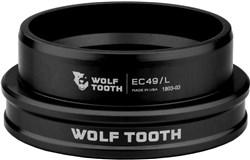 Image of Wolf Tooth Performance EC49/40 Lower Headset