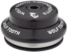Image of Wolf Tooth Performance Integrated  IS41/28.6 Upper Headset
