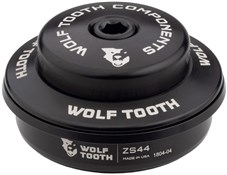 Image of Wolf Tooth Performance ZS44/28.6 Upper Headset 6mm Stack