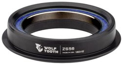 Image of Wolf Tooth Performance ZS56/40 Lower Headset