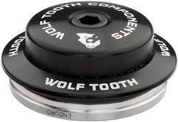 Image of Wolf Tooth Premium IS Upper Headset for Specialized 3mm Stack