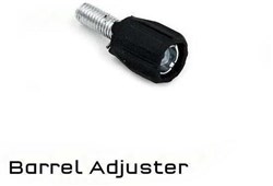 Image of Wolf Tooth Remote Barrel Adjuster