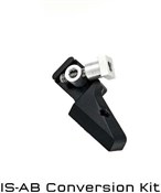 Image of Wolf Tooth Remote Clamp Conversion Kit