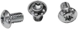 Image of Wolf Tooth Replacement Bolts for SRAM Direct Mount Chainrings