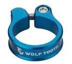 Image of Wolf Tooth Seatpost Clamp