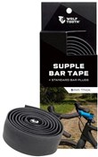 Image of Wolf Tooth Supple Bar Tape