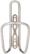 Image of Wolf Tooth Titanium Morse Bottle Cage