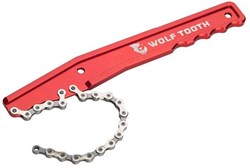 Image of Wolf Tooth Ultralight Chain Whip