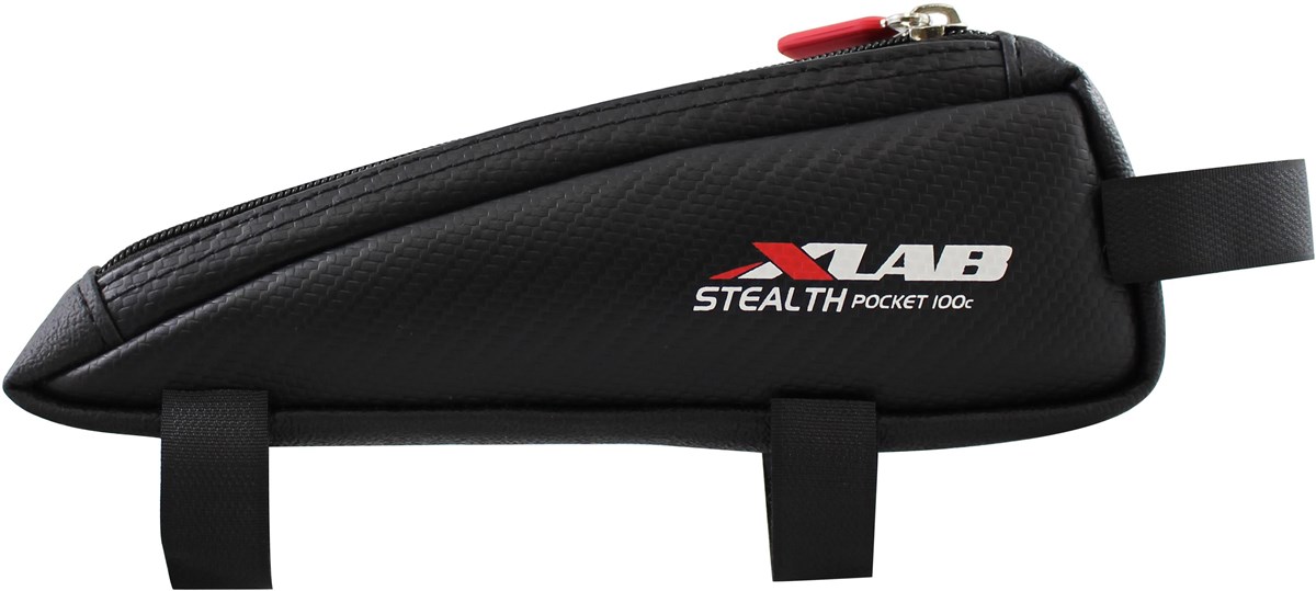 XLAB Stealth Pocket 100c - Frame Bag