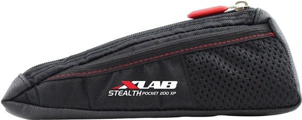 XLAB Stealth Pocket 200 XP - Frame Bag