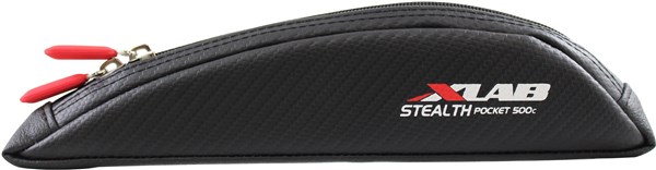 XLAB Stealth Pocket 500c - Frame Bag