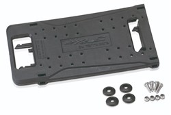 Image of XLC Carrymore System Adaptor Plate (BA-X13)