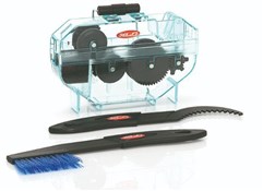 Image of XLC Chain Cleaner Set (TO-S57)