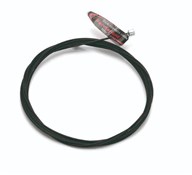 Image of XLC Gear Inner Cable (SH-X02)