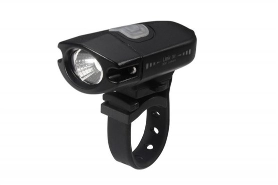 Xeccon Link 300 Rechargeable Front Light