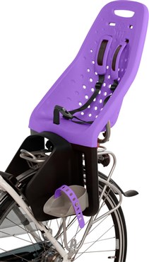 Yepp Maxi Easyfit (Rack Fitting ) Child Seat
