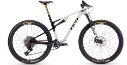 Image of Yeti ASR T-Series T3 29" 2024 Mountain Bike