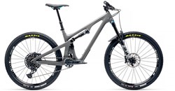 Image of Yeti SB140 C2 2023 Mountain Bike