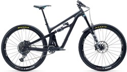 Image of Yeti SB150 C2 2023 Mountain Bike