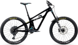 Image of Yeti SB165 C-Series C2 27.5" 2024 Mountain Bike