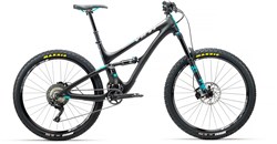 Yeti SB5 C-Series XT-SLX 27.5" 2018 Mountain Bike