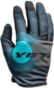 Yeti Summit Long Finger Gloves