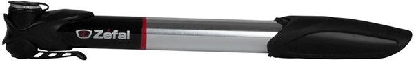 Zefal Air Profil XL Hand Pump