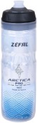 Image of Zefal Arctica Pro 75 Water Bottle 750ml