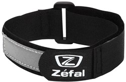 Image of Zefal Doowah Trouser Strap