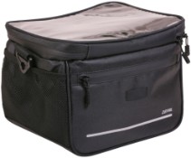 Image of Zefal Handlebar Bag 7L