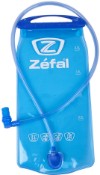 Image of Zefal Hydration Bladder