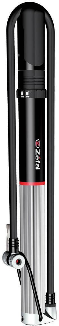 Zefal Profil Mini MT01 Track Pump