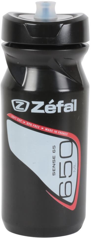 Zefal Sense M65 Bottle - 650ml