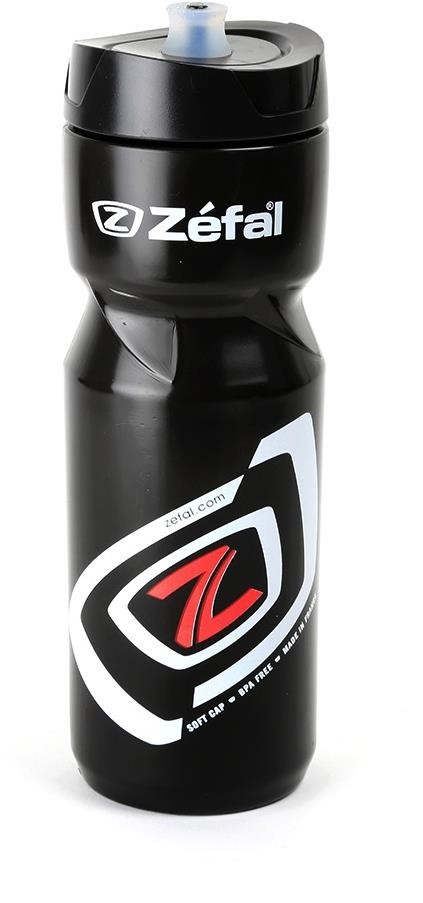 Zefal Sense M80 Bottle - 800ml