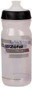 Image of Zefal Sense Pro 65 Bottle - 650ml