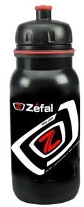Zefal Sense R60 Bottle - 600ml